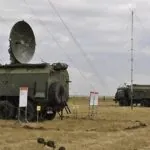 Харків отримає трирівневий захист від FPV-дронів