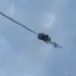 Критичний дефіцит ракет Patriot знижує ефективність ППО України