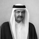 Помер шейх Хамад бін Халіфа Аль Тані, колишній емір Катару
