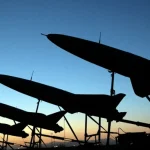 Зміна тактики: як Росія переформатує дронову війну проти України