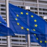 ЄС запровадив санкції проти 15 осіб за катування українських полонених