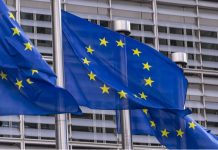 Санкції ЄС проти причетних до катувань українських полонених
