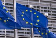 ЄС запровадив санкції проти 15 осіб за катування українських полонених Санкції ЄС проти причетних до катувань українських полонених