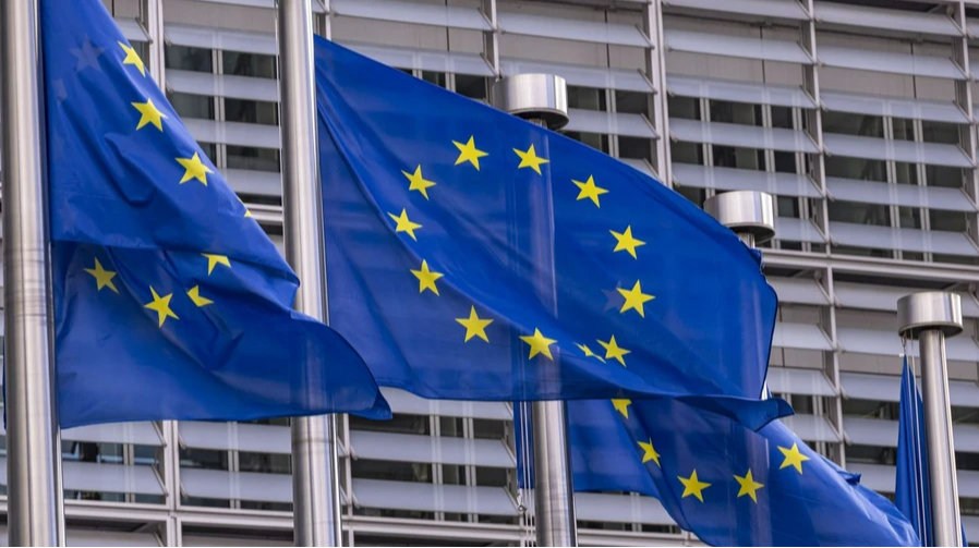 Санкції ЄС Санкції ЄС проти причетних до катувань українських полонених