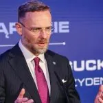 Збіґнєв Богуцький став фігурантом бази «Миротворець» через заяви про Україну
