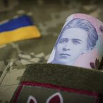 Those released from captivity who are receiving inpatient treatment will be paid 50,000 UAH