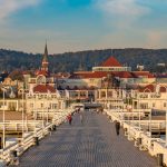 Sopot was the first town in Poland to condemn anti-Ukrainian sentiment