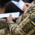 Unannounced inspections are being carried out at TCCs across Ukraine