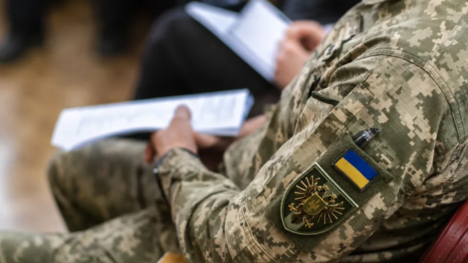 They paid a fine of 17,000 hryvnias to the TTSK, but the court overturned it – can the money be refunded? A member of the TCC is processing documents