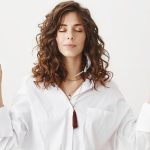 Why the «cult of success» no longer works: a guide to mental hygiene in 2026