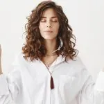 Чому «культ успіху» більше не працює: гайд з ментальної гігієни в 2026 році
