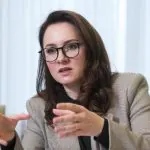 Свириденко підбила підсумки тижня: ключові рішення Кабміну