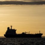 Russia has started importing petrol from Morocco