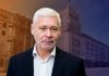 Ігор Терехов розповів про відновлення житла та повернення українців