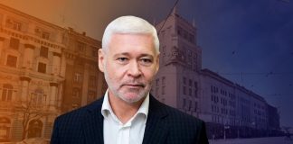 Терехов закликає запустити житлові програми до завершення війни Ігор Терехов розповів про відновлення житла та повернення українців