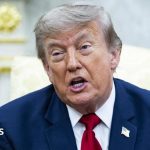 Трамп пригрозив ударами по мостах і електростанціях Ірану