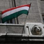 The Hungarian Parliament has approved amendments to allow for the early removal of the president