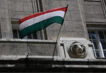 Парламент Угорщини схвалив зміни для дострокового усунення президента Парламент Угорщини під час голосування за зміни до Конституції