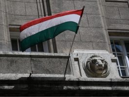 Парламент Угорщини схвалив зміни для дострокового усунення президента Парламент Угорщини під час голосування за зміни до Конституції