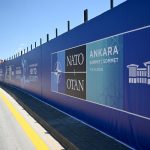 Саміт НАТО в Анкарі: Європа готується до складної зустрічі з Трампом