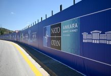 NATO Summit in Ankara: Europe braces for a difficult meeting with Trump NATO Summit in Ankara