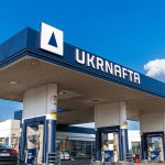 На АЗС Дніпропетровщини зменшили запаси пального