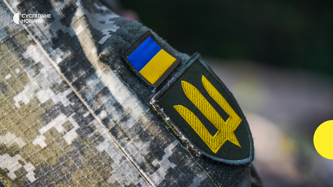 Атаковано підприємство «Газпром нафтохім Салават», 14 липня 2026 року