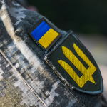 The General Staff has announced that two oil refineries and 11 Russian vessels have been hit