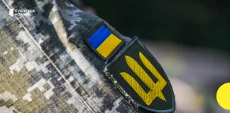 Генштаб заявив про ураження двох НПЗ і 11 суден РФ Атаковано підприємство «Газпром нафтохім Салават», 14 липня 2026 року