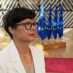 Єврокомісія вважає Україну та Молдову готовими до відкриття всіх переговорних кластерів