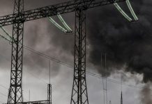 «Знищити Київ до зими»: Путін готує нову хвилю терору Наслідки російського ракетного удару по енергетичній інфраструктурі України.