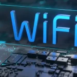 Wi‑Fi 7 обіцяє до 46 Гбіт/с: чи потрібен новий роутер