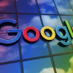 ЄС змусив Google відкрити Android для конкурентів у сфері ШІ
