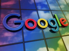 ЄС змусив Google відкрити Android для конкурентів у сфері ШІ Логотип Google