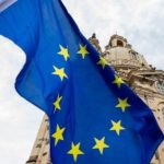 ЄС та Україна закликали Росію повернути всіх незаконно утримуваних цивільних і дітей