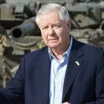 Білий дім погодив нові санкції проти Росії для тиску на Кремль