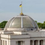 The Rada has approved updated sanctions against financial institutions in the Russian Federation