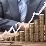 Investing for Beginners: How to Protect Your Savings from Inflation and Generate Passive Income