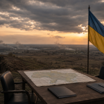 Коли закінчиться війна в Україні: найімовірніший сценарій