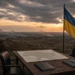 Коли закінчиться війна в Україні: найімовірніший сценарій