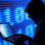 ЄС запровадив санкції проти російських розвідників і хакерів