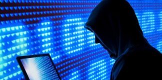 Russian hackers
