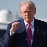 Трамп відклав удар по Ірану заради швидкої угоди