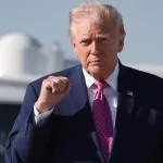 Трамп відклав удар по Ірану заради швидкої угоди