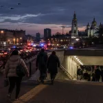 Уряд готує перегляд комендантської години через тактику атак РФ