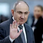 Вірменія планує найближчим часом подати заявку до ЄС
