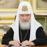 У РПЦ закликали росіян змиритися з дефіцитом пального