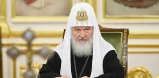 В РПЦ закликали терпіти дефіцит пального в РФ