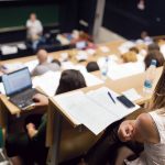 МОН рекомендувало вишам ущільнити графік навчання у 2026–2027 роках