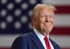 Трамп заявив, що приєднає Ормузьку протоку до США Дональд Трамп заявив про Ормузьку протоку